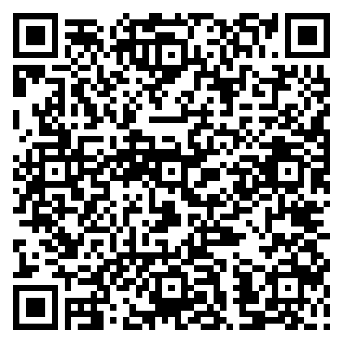 QR code 38024149100000