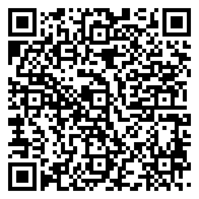 QR code 54024518900000
