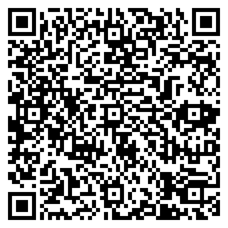 QR code 69000796700000