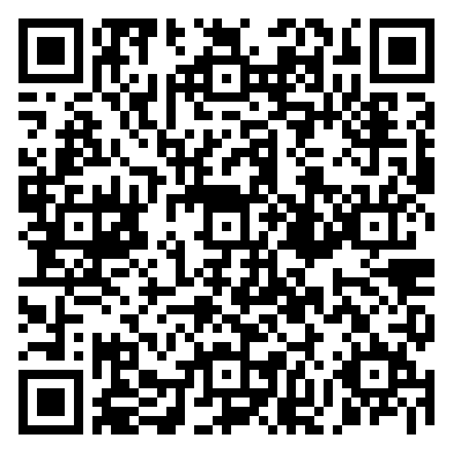 QR code 47006358000000