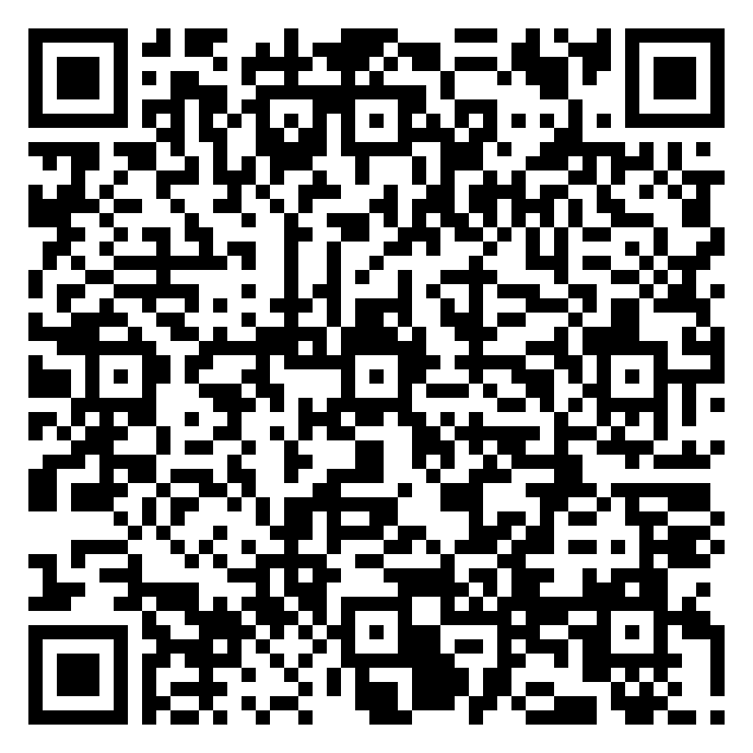 TUKAN SERWIS Zbigniew Pieniążek QR code QR code 38065029000000