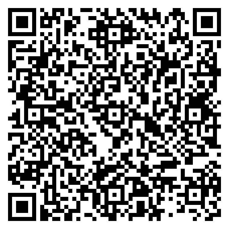 QR code 38080174800000