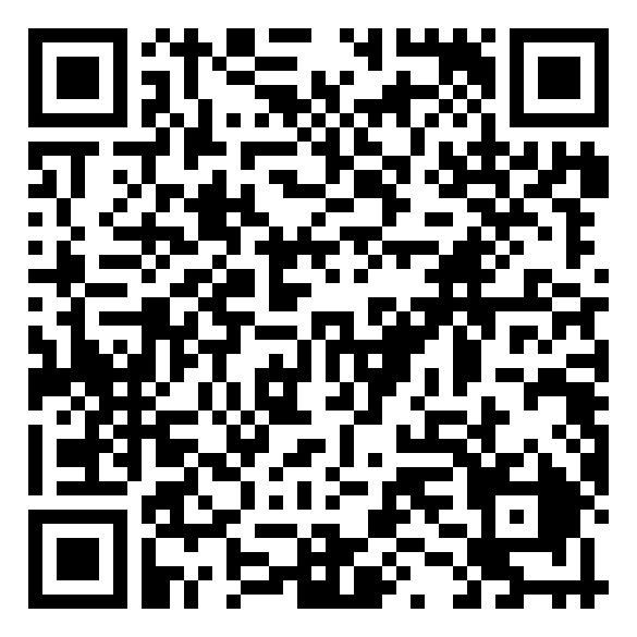 QR code 02238640700000