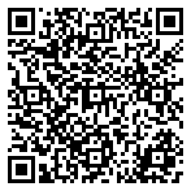 QR code 38542889200000