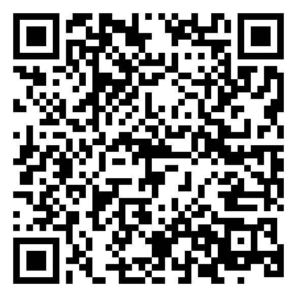 QR code 52924678600000