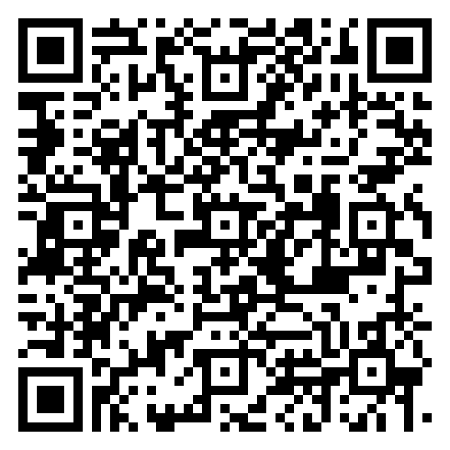 QR code 36661974700000