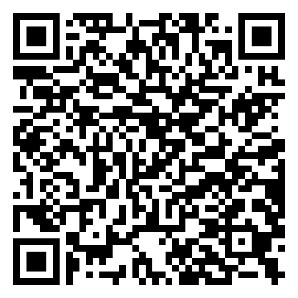 QR code 36672471100000