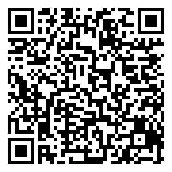 QR code 36972367500000