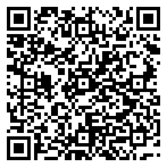 QR code 22195268900000