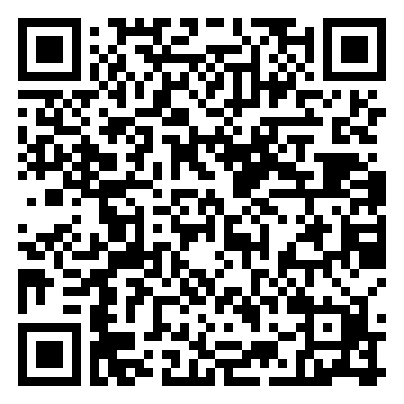 QR code 52033684900000