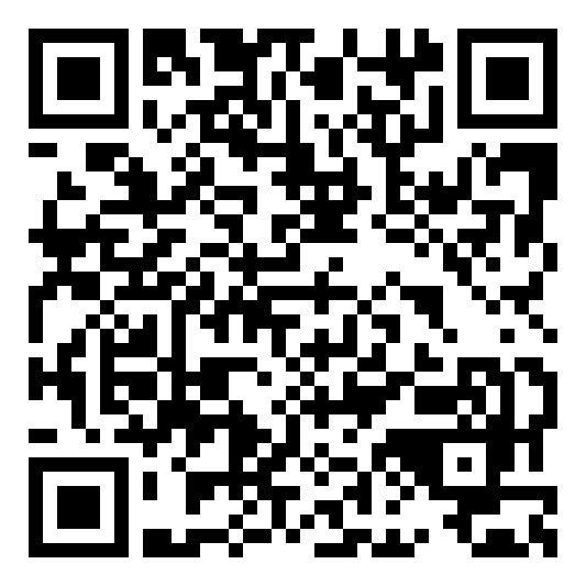 QR code 38999783600000