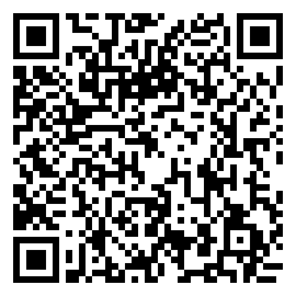 QR code 38173543300000