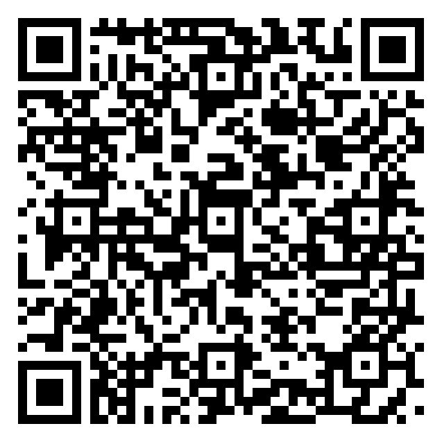 TUKTU Agnieszka Kwiatkowska QR code QR code 14720716400000