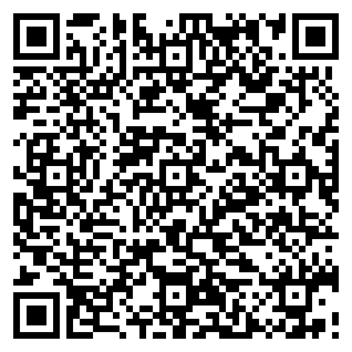 QR code 52841748700000