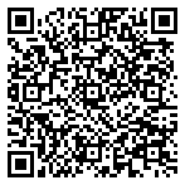 QR code 52833054000000