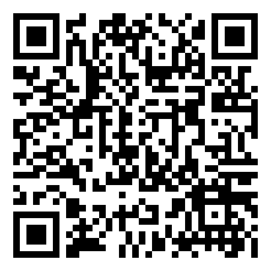 QR code 52001382700000