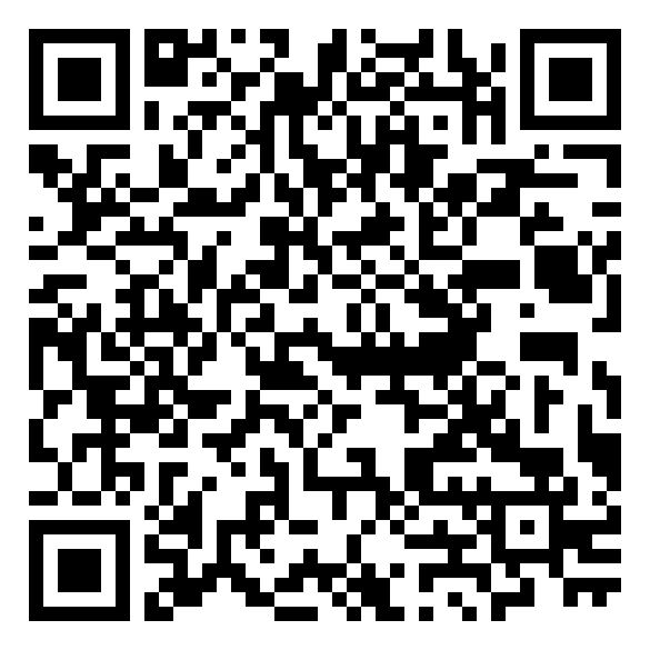QR code 52076570500000