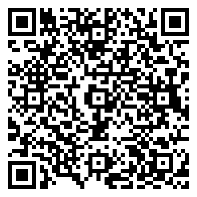 QR code 38597585500000
