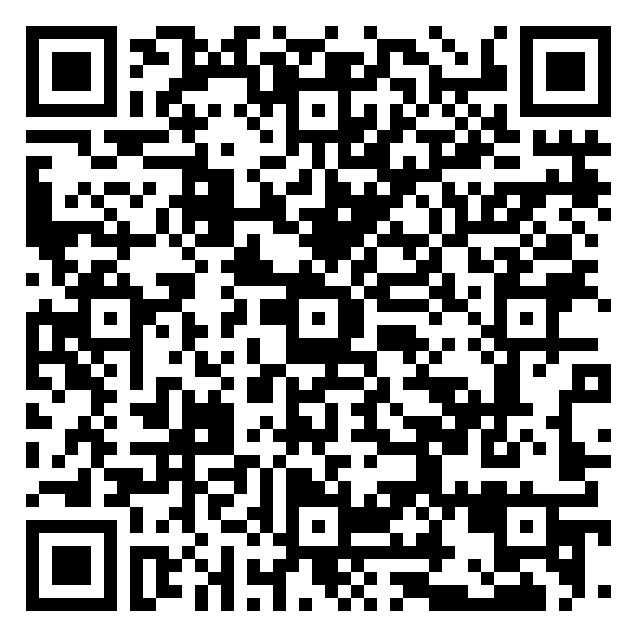 QR code 38926708400000