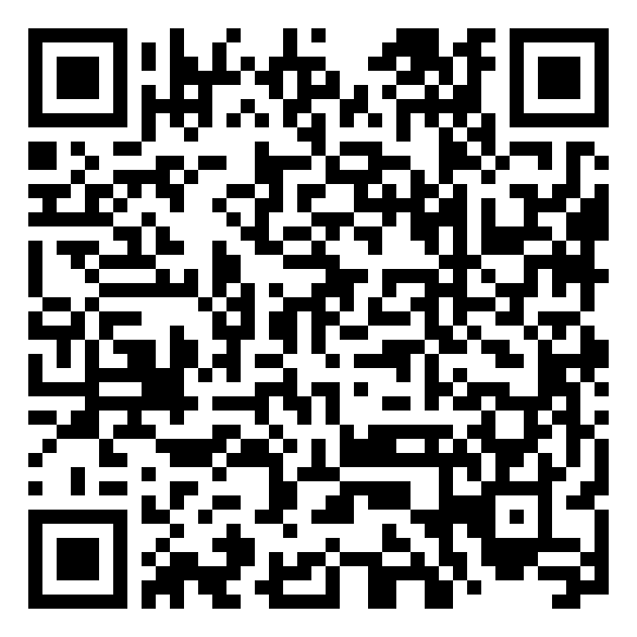 QR code 24056833500000