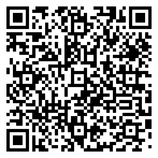 QR code 14264641000000