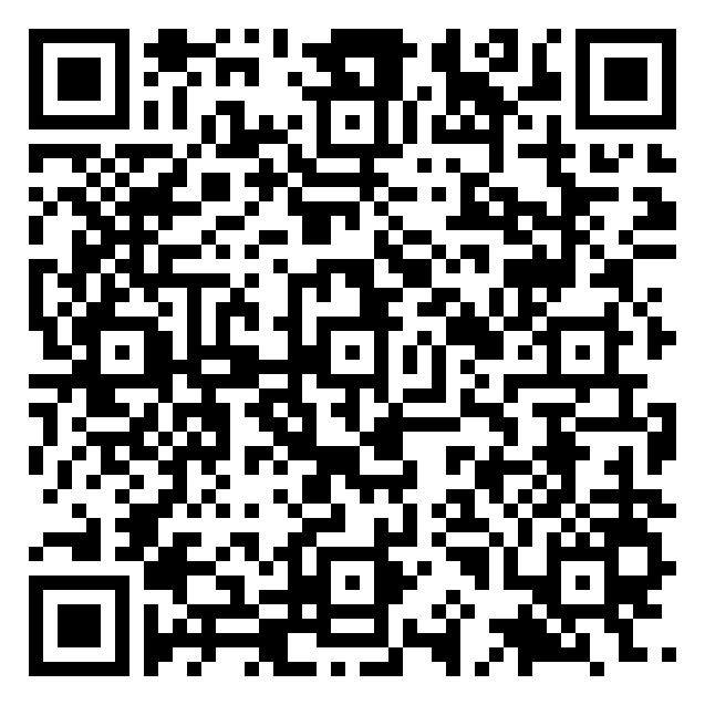 QR code 52450789700000