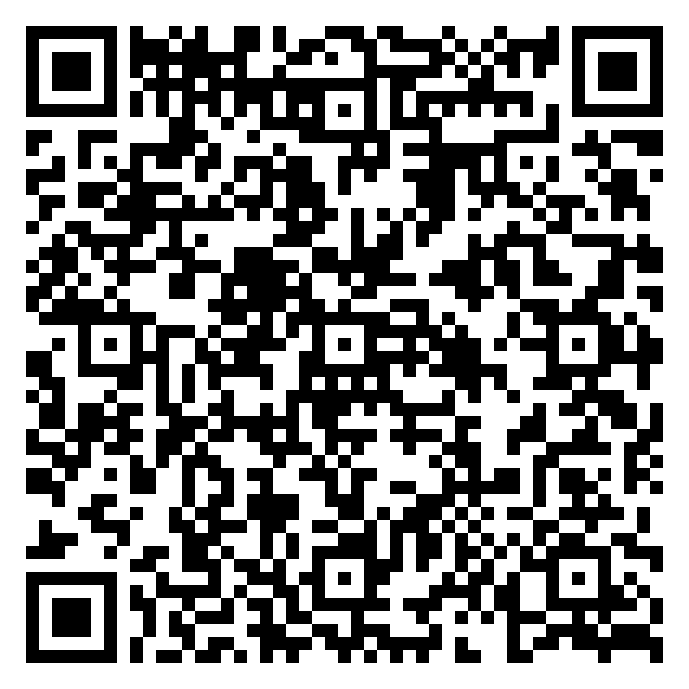 QR code 10143383800000