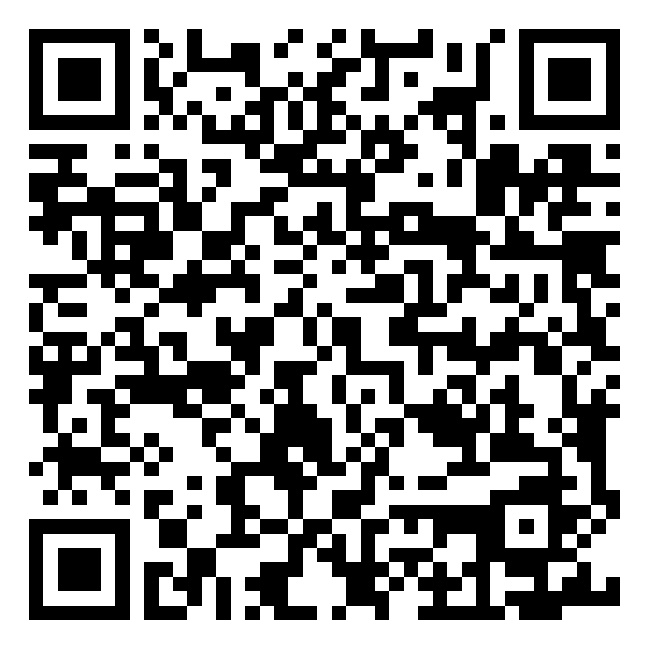 QR code 36616062200000