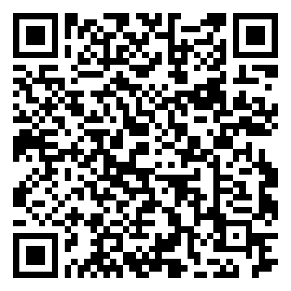 QR code 52176221200000