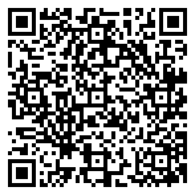QR code 24311210400000