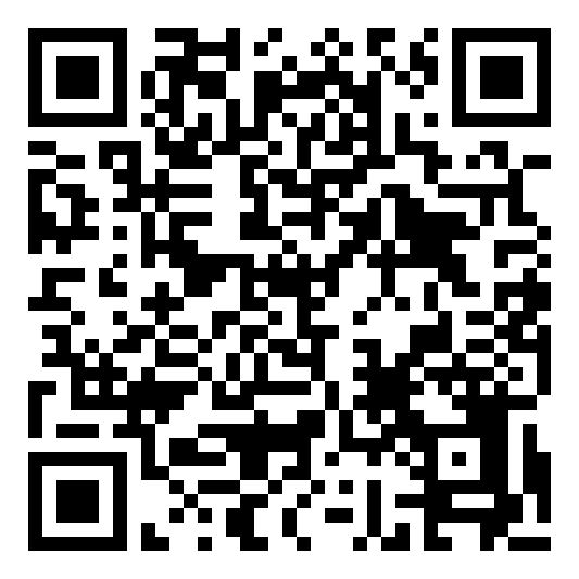 QR code 36413733000000