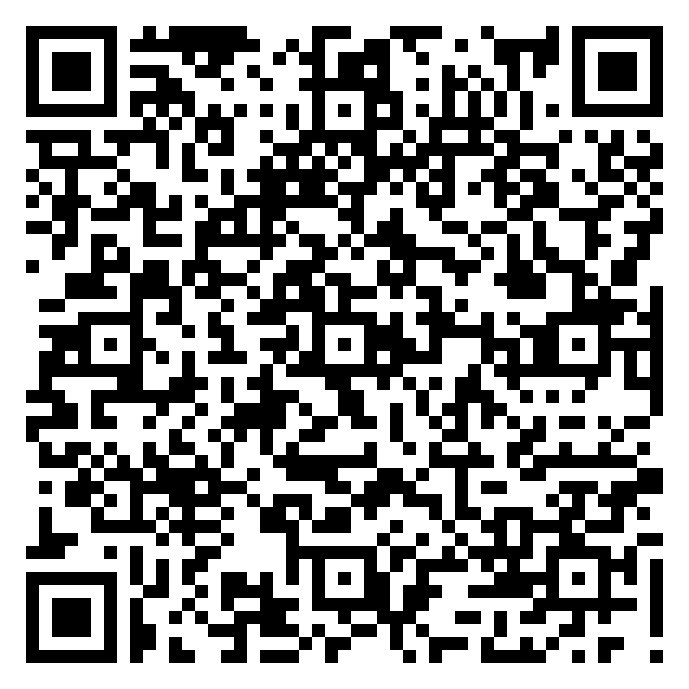 QR code 38450277000000