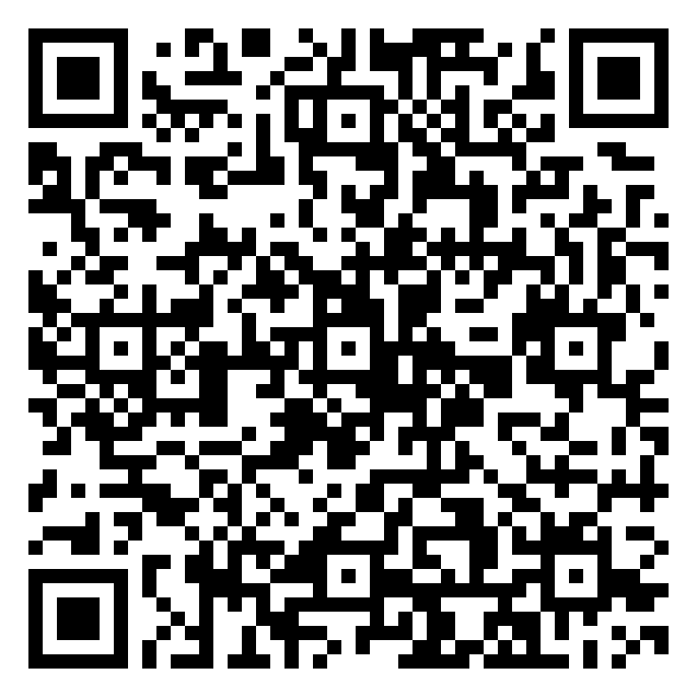 QR code 52386829700000