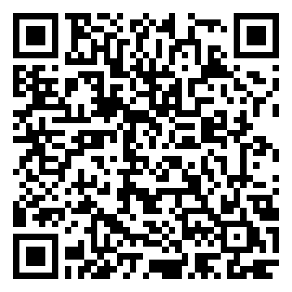 QR code 01736894200000