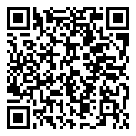 QR code 54082866600000