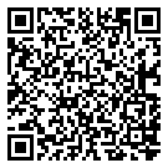 QR code 30161895100000