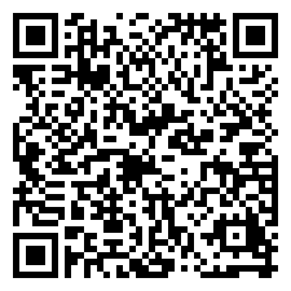 QR code 00000000000000