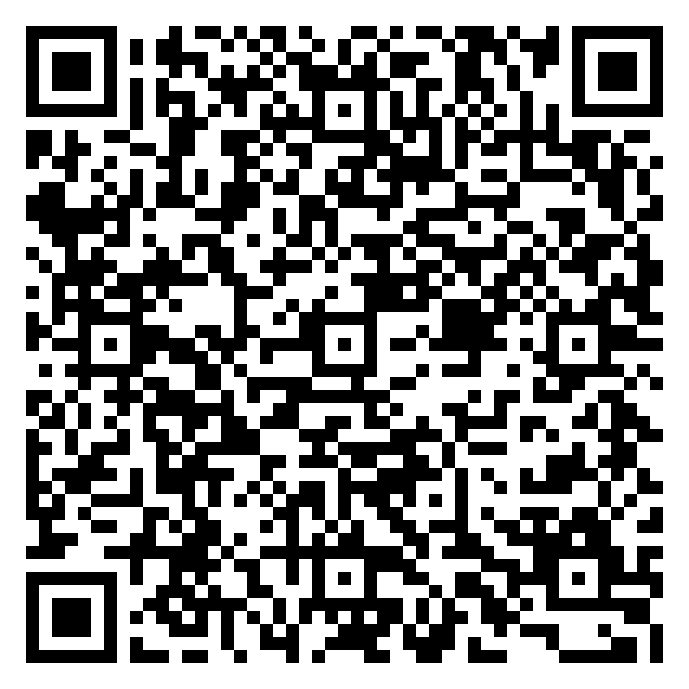 QR code 52334114700000
