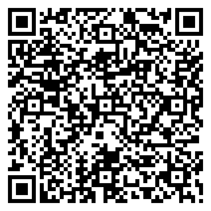 QR code 52235412000000
