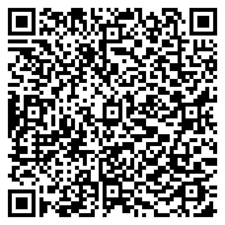 QR code 38194772100000