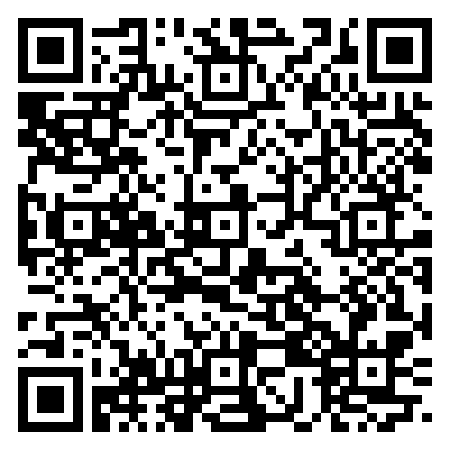 QR code 38459609600000