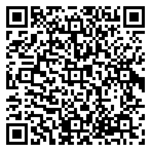 QR code 12096341200000