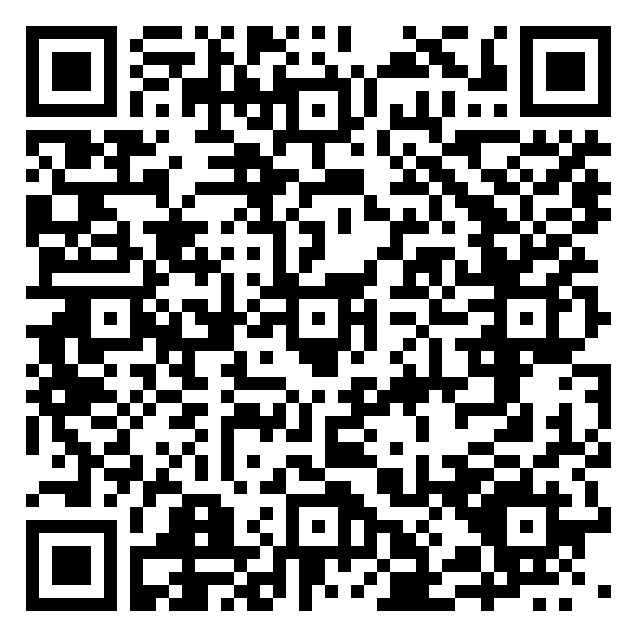 QR code 54281252800000