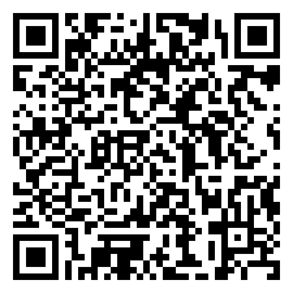 QR code 38560186000000