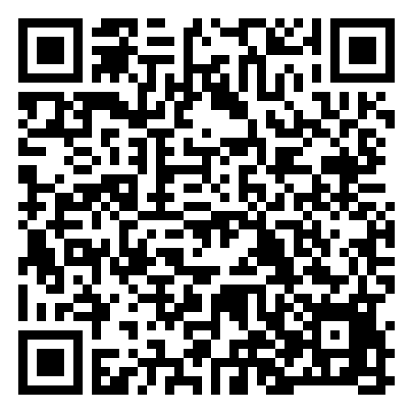 QR code 36421294100000