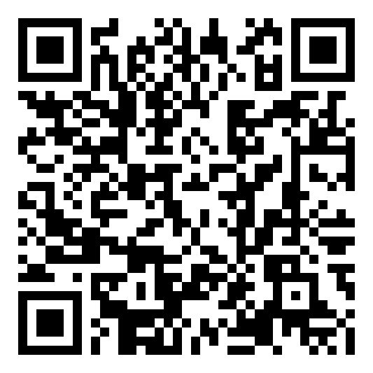 QR code 52427534600000
