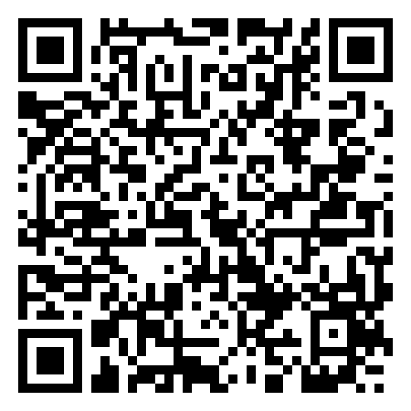 QR code 52457140600000