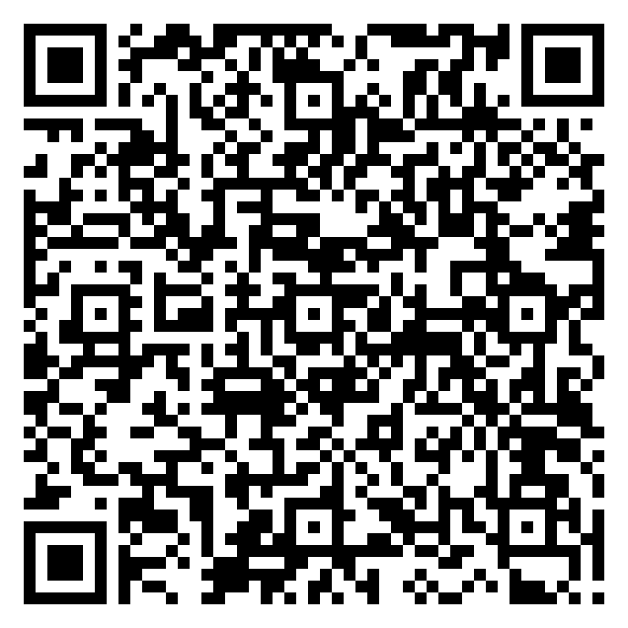QR code 52465998600000