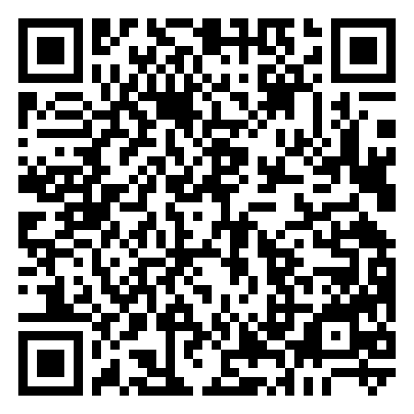 QR code 06002735700000