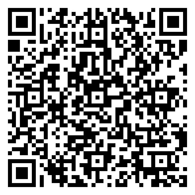 QR code 20065484700000